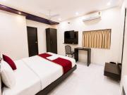 Top Mumbai