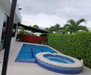 Top Girardot