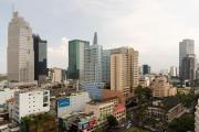 Top Ho Chi Minh