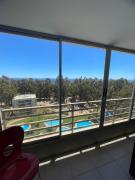 Top Algarrobo