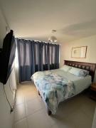 Top Algarrobo