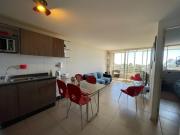 Top Algarrobo