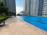 Top Manila