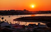 Top Ferragudo