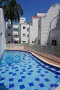 Top Cartagena de Indias