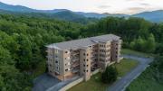 Top Gatlinburg