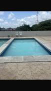 Top São José da Coroa Grande