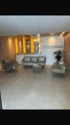 Top São José da Coroa Grande