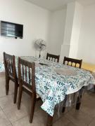 Top Villa Mercedes