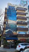 Top Buenos Aires