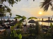 Top Vlorë