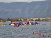 Top Vlorë