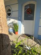 Thermal Harmony Apartman