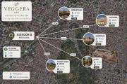 Top Athens