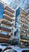 Top Buenos Aires
