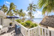 Top Key Largo