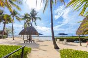 Top Key Largo