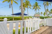 Top Key Largo