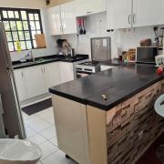 Top Nairobi