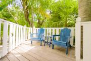 Top Key Largo