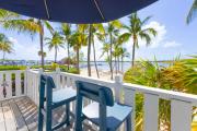 Top Key Largo