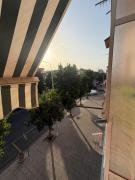 Top Shkodër