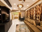 Top Mumbai
