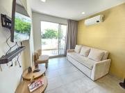 Top Playa Dormida
