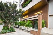 Top Medellín