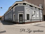 Top Slavonski Brod