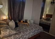Pl Zajc Apartman