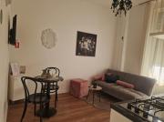 Top Slavonski Brod