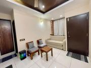 Top Mangalore