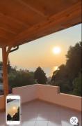 Top Vlorë