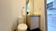 Apto Studio Vista al Mar & Playa | Don Jaca