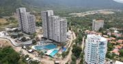 Apto Studio Vista al Mar & Playa | Don Jaca