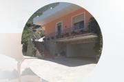 Top Vlorë