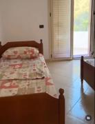 Top Vlorë