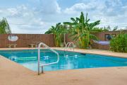 Top Houma