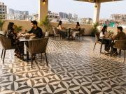 Top Udaipur