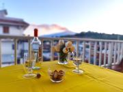 Top Taormina