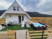 Durmitor View Infinity