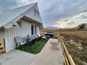 Durmitor View Infinity