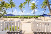 Top Key Largo