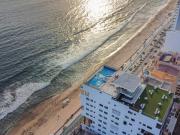 Top Mazatlán