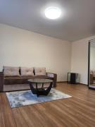Top Mykolaiv