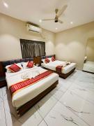 Top Tuljapur