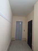 Top Mykolaiv