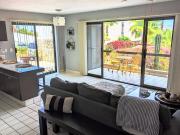 Walk to Beach - Pool Access - Walk to Restaurants