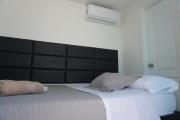 Top Cartagena de Indias